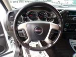 2011 Gmc Sierra 2500 Pic 691_V2025053012323730
