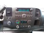 2011 Gmc Sierra 2500 Pic 691_V2025053012323731