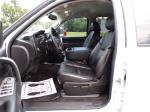 2011 Gmc Sierra 2500 Pic 691_V2025053012323732