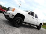 2011 Gmc Sierra 2500 Pic 691_V2025053012323733