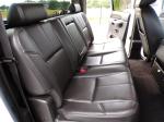 2011 Gmc Sierra 2500 Pic 691_V202505301232376