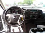 2011 Gmc Sierra 2500 Pic 691_V202505301232377