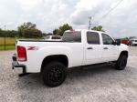 2011 Gmc Sierra 2500 Pic 691_V202505301232378