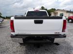 2011 Gmc Sierra 2500 Pic 691_V202505301232379