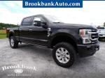 2020 Ford F250 Super Duty Pic 691_V20250605105133