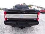 2020 Ford F250 Super Duty Pic 691_V2025060510513310