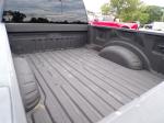 2020 Ford F250 Super Duty Pic 691_V2025060510513312