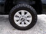 2020 Ford F250 Super Duty Pic 691_V2025060510513313
