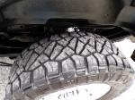 2020 Ford F250 Super Duty Pic 691_V2025060510513314