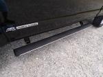 2020 Ford F250 Super Duty Pic 691_V2025060510513315