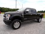 2020 Ford F250 Super Duty Pic 691_V2025060510513316