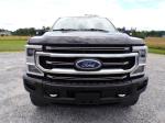 2020 Ford F250 Super Duty Pic 691_V2025060510513317