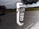 2020 Ford F250 Super Duty Pic 691_V2025060510513318