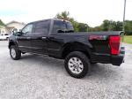 2020 Ford F250 Super Duty Pic 691_V202506051051332