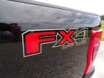 2020 Ford F250 Super Duty Pic 691_V2025060510513320