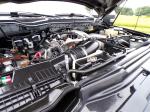 2020 Ford F250 Super Duty Pic 691_V2025060510513322
