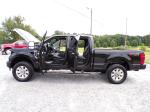 2020 Ford F250 Super Duty Pic 691_V2025060510513324