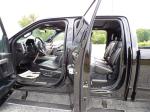 2020 Ford F250 Super Duty Pic 691_V2025060510513325