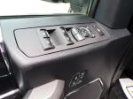 2020 Ford F250 Super Duty Pic 691_V2025060510513326