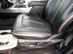 2020 Ford F250 Super Duty Pic 691_V2025060510513327