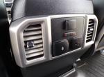 2020 Ford F250 Super Duty Pic 691_V2025060510513329