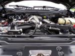 2020 Ford F250 Super Duty Pic 691_V202506051051333