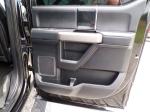 2020 Ford F250 Super Duty Pic 691_V2025060510513330
