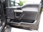 2020 Ford F250 Super Duty Pic 691_V2025060510513331