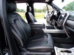 2020 Ford F250 Super Duty Pic 691_V2025060510513332