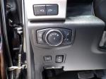 2020 Ford F250 Super Duty Pic 691_V2025060510513333