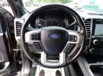 2020 Ford F250 Super Duty Pic 691_V2025060510513334