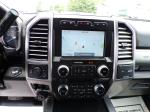 2020 Ford F250 Super Duty Pic 691_V2025060510513335