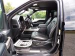 2020 Ford F250 Super Duty Pic 691_V2025060510513336