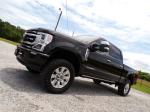 2020 Ford F250 Super Duty Pic 691_V2025060510513337