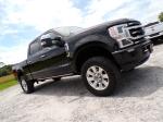 2020 Ford F250 Super Duty Pic 691_V2025060510513338