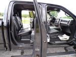 2020 Ford F250 Super Duty Pic 691_V202506051051334