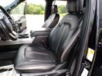 2020 Ford F250 Super Duty Pic 691_V202506051051335