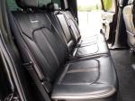 2020 Ford F250 Super Duty Pic 691_V202506051051336