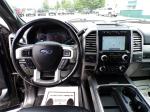 2020 Ford F250 Super Duty Pic 691_V202506051051337