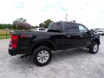 2020 Ford F250 Super Duty Pic 691_V202506051051339