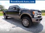 2019 Ford F250 Super Duty Pic 691_V20250605110128