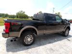 2019 Ford F250 Super Duty Pic 691_V2025060511012810