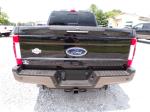 2019 Ford F250 Super Duty Pic 691_V2025060511012811