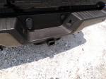 2019 Ford F250 Super Duty Pic 691_V2025060511012812