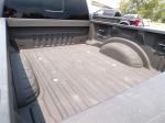 2019 Ford F250 Super Duty Pic 691_V2025060511012813