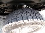 2019 Ford F250 Super Duty Pic 691_V2025060511012815