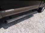 2019 Ford F250 Super Duty Pic 691_V2025060511012816