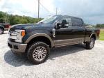 2019 Ford F250 Super Duty Pic 691_V2025060511012817