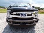 2019 Ford F250 Super Duty Pic 691_V2025060511012818