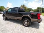 2019 Ford F250 Super Duty Pic 691_V202506051101282
